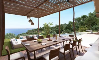 Ko-Samui-Pacific-Palisade-Outdoor-Dining