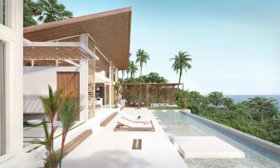Ko-Samui-Pacific-Palisade-Terrace