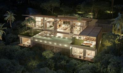 Ko-Samui-Pacific-Palisade-Villa-Santa-Monica