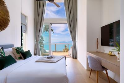 Pacific-Palisade-Villa-Palms-Bedroom-3