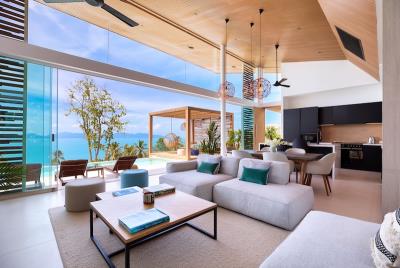 Pacific-Palisade-Villa-Palms-Living