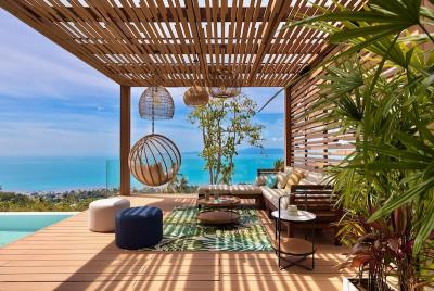 Pacific-Palisade-Villa-Palms-Sala