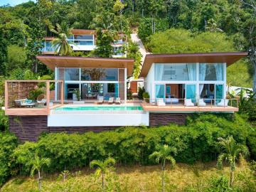 Pacific-Palisade-Villa-Palms
