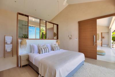 Pacific-Palisade-Villa-Boho-Bedroom-2