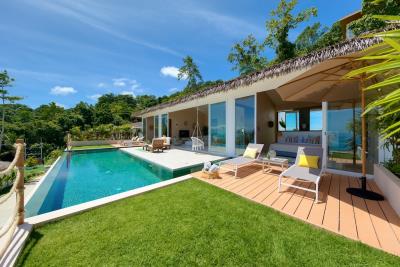 Pacific-Palisade-Villa-Boho-Exterior