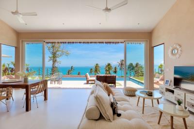 Pacific-Palisade-Villa-Boho-living-View