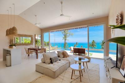 Pacific-Palisade-Villa-Boho-Living