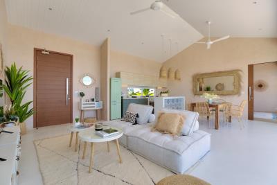 Pacific-Palisade-Villa-Boho-Lounge