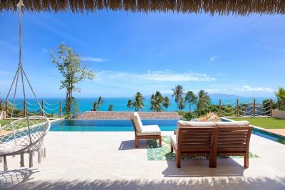 Pacific-Palisade-Villa-Boho-Terrace