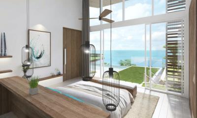 Koh-Samui-Pacific-Palisade-Bedroom-2