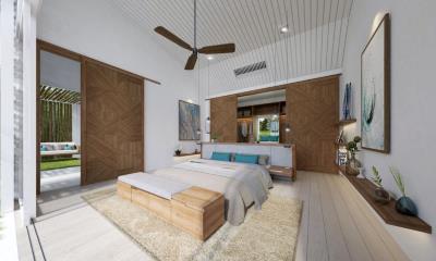 Koh-Samui-Pacific-Palisade-Bedroom