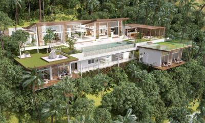 Koh-Samui-Pacific-Palisade-Bel-Air