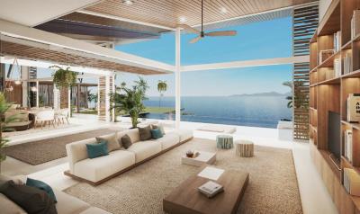 Koh-Samui-Pacific-Palisade-Lounge