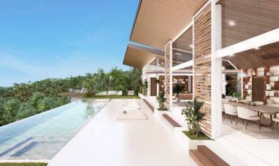 Koh-Samui-Pacific-Palisade-Terrace
