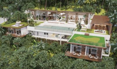 Koh-Samui-Pacific-Palisade-Villa-Bel-Air