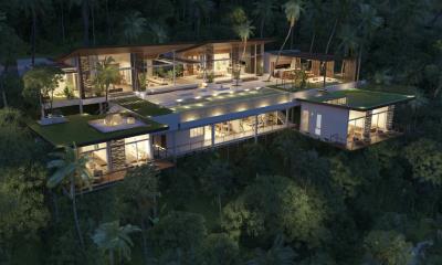 Koh-Samui-Pacific-Palisade