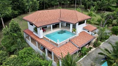 DJI_0261