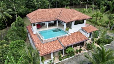 DJI_0263