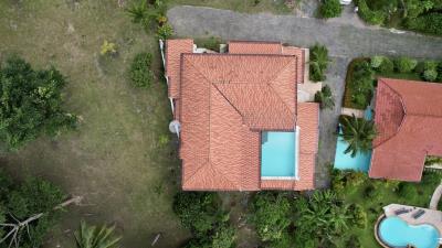 DJI_0267