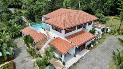Villa-Ko-Samui-1