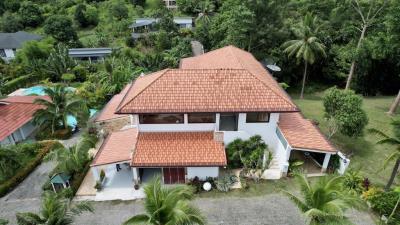 Villa-Ko-Samui-2