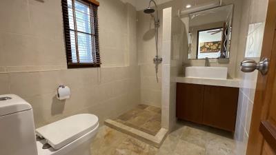 Villa-Ko-Samui-Bathroom-3