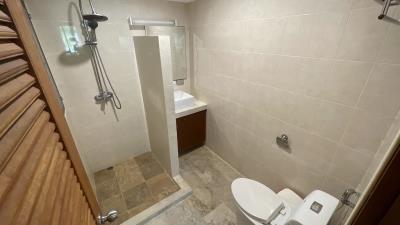 Villa-Ko-Samui-Bathroom-4