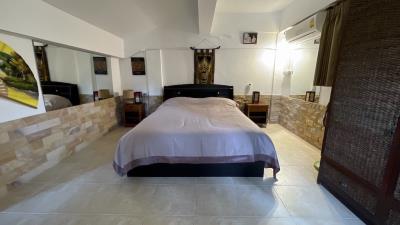 Villa-Ko-Samui-Bedroom-5