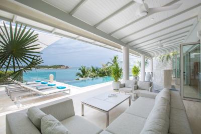 Villa-Som-Beachfront-Property-Covered-Outdoor-Living