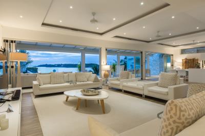 Villa-Som-Beachfront-Property-Lounge-2