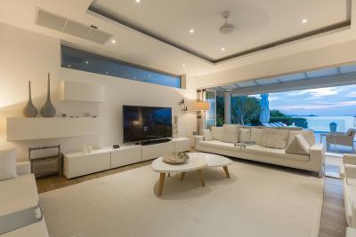 Villa-Som-Beachfront-Property-Lounge