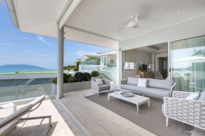 Villa-Som-Beachfront-Property-Master-Terrace