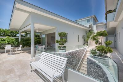 Villa-Som-Beachfront-Property-Middle-Terrace