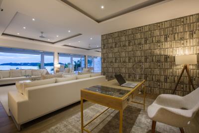 Villa-Som-Beachfront-Property-Study