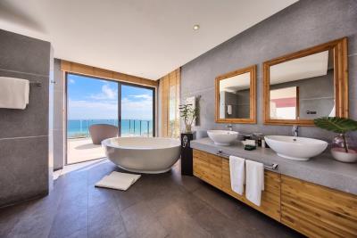 Luxury-Koh-Samui-Property-Bathroom-2