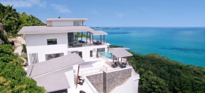 Luxury-Koh-Samui-Property-2