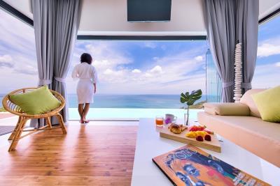 Luxury-Koh-Samui-Property-Bedroom