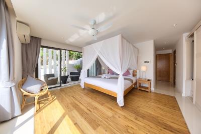 Luxury-Koh-Samui-Property-Bedroom-9