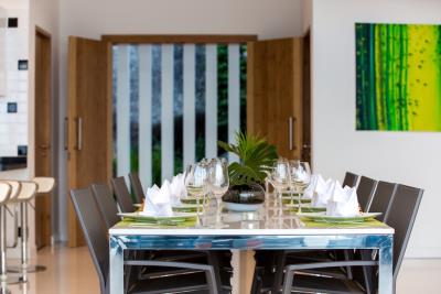Luxury-Koh-Samui-Property-Dining-2