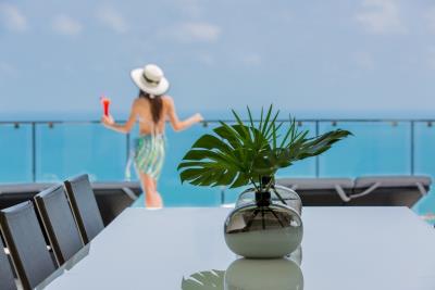 Luxury-Koh-Samui-Property-Dining