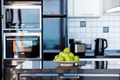 Luxury-Koh-Samui-Property-Kitchen