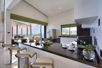 Luxury-Koh-Samui-Property-Kitchen-2
