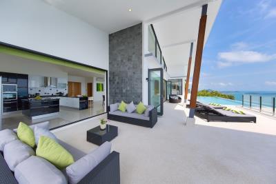 Luxury-Koh-Samui-Property-Outdoor-Seating