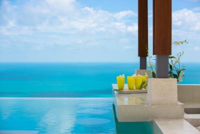 Luxury-Koh-Samui-Property-Pool-View