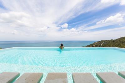 Luxury-Koh-Samui-Property-Pool