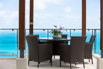 Luxury-Koh-Samui-Property-Sala-Seating