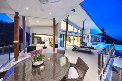 Luxury-Koh-Samui-Property-Sala