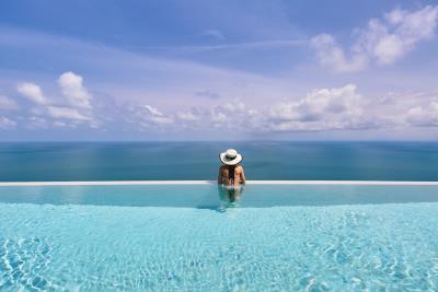 Luxury-Koh-Samui-Property-View