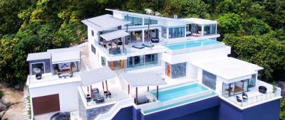 Luxury-Koh-Samui-Property