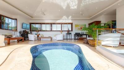 Villa-Lamai-Koh-Samui-Interior-3